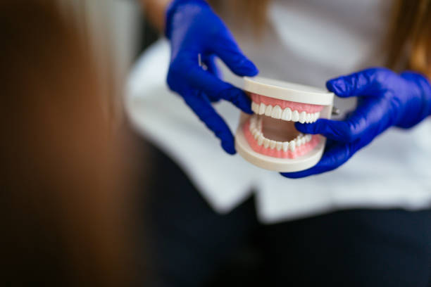 Best Dentures (Full and Partial)  in El Centro, CA