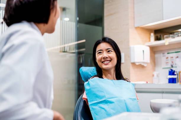 Best Wisdom Tooth Removal  in El Centro, CA